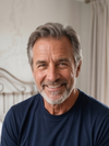 Martin L., 63 ans