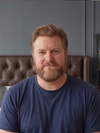 Michel B., 43 ans