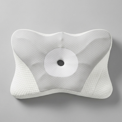 Oreiller ergonomique