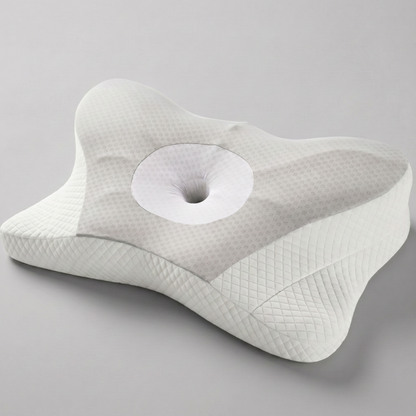 Oreiller ergonomique