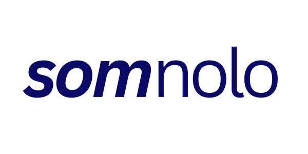 somnolo